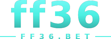 ff36 logo