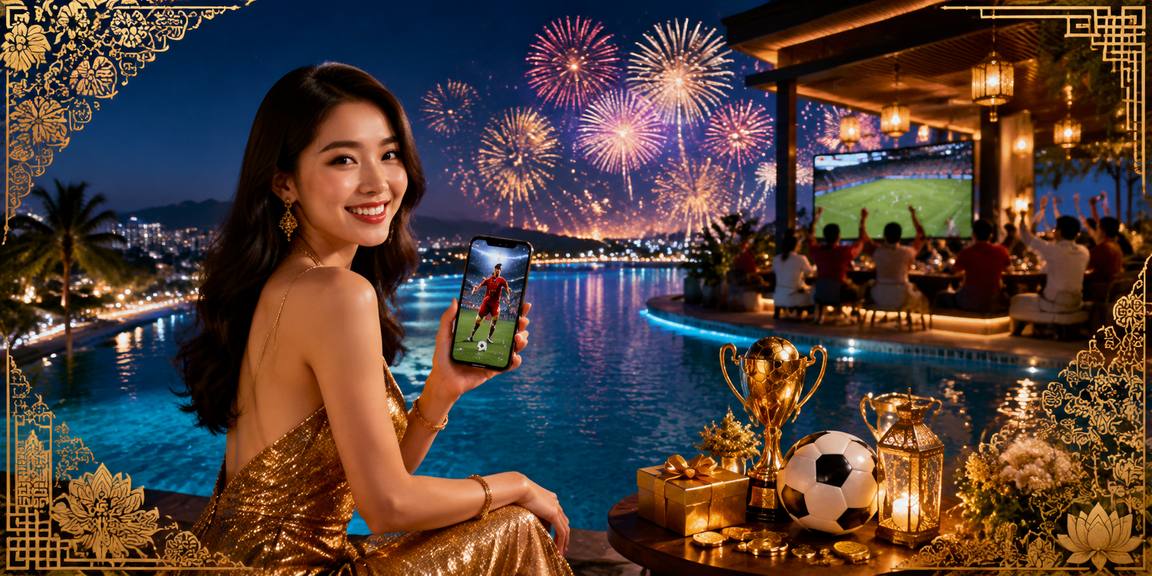 ff36 Những gì bạn cần biết về quy định tại ff36