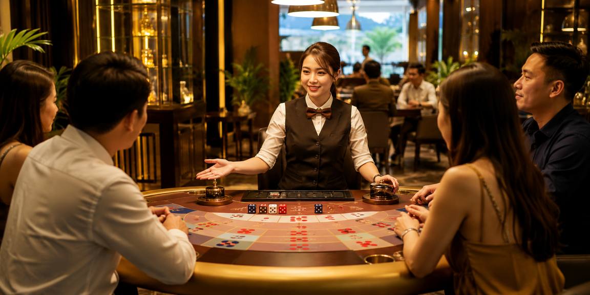 ff36 Slot Báo Vàng