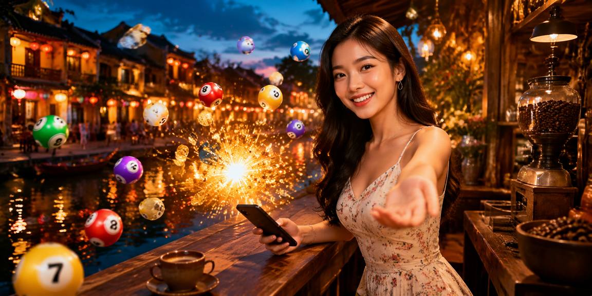 ff36 Bao Vang Slot Trên ff36 Có Gì Khác Biệt