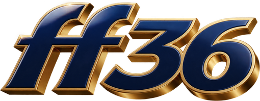 ff36 – Nhà cái cá cược trực tuyến
